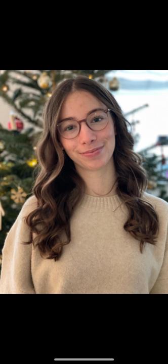 Hanna Schörmann