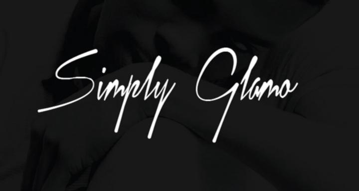 Simply Glamo: The Stylist Mind