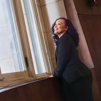 Adriane Fisher