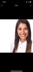 Acilya Deniz