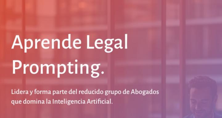 Legal & AI por iuris.ai 🎓⚖️