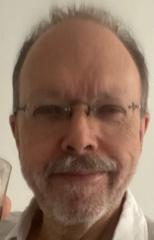 Mark Willan