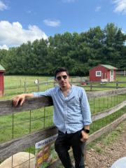 Luis Gomez