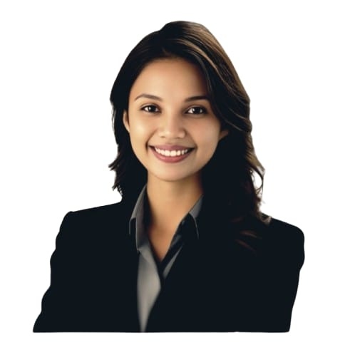 Elnida Rasoa