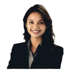 Elnida Rasoa