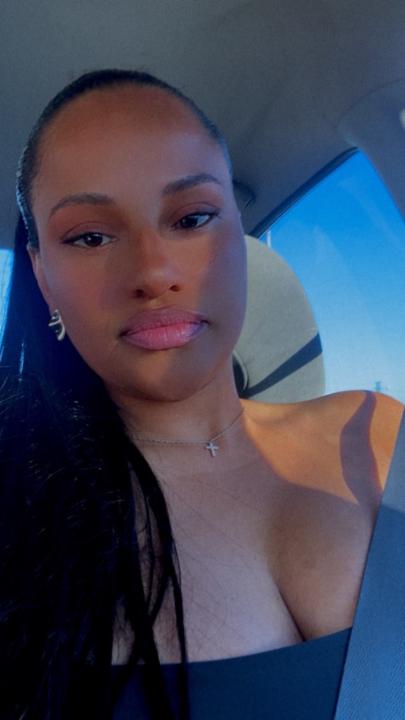 Teisha Lockhart