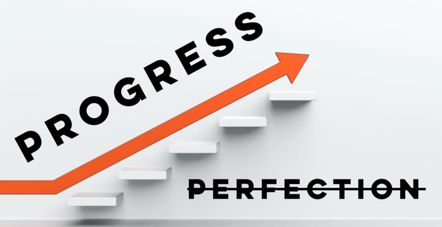 Quotes of Encouragement