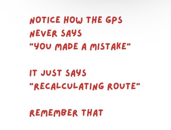 Something to think about