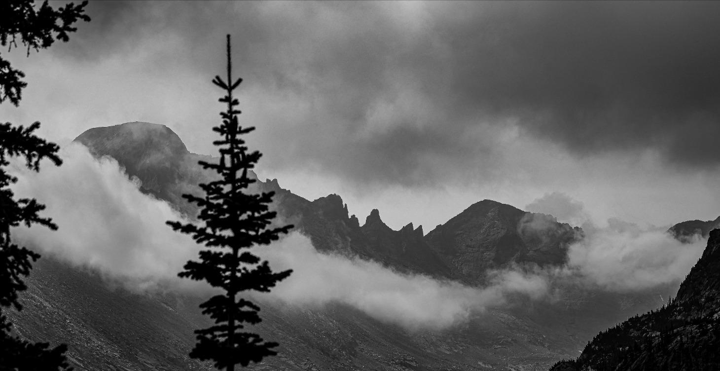 Journal Jams - Self Guided