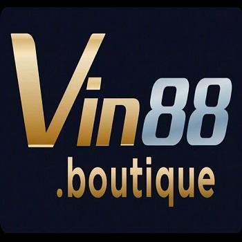Vin Boutique