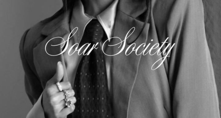 Soar Society Collective