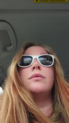 Beth-Ann McKay l