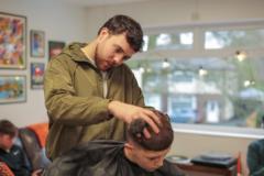 Ellis Skarratts-Jackson