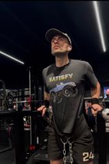Kieran Devlin