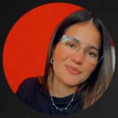 Macarena Herrera