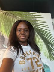 Abeni Oyedun
