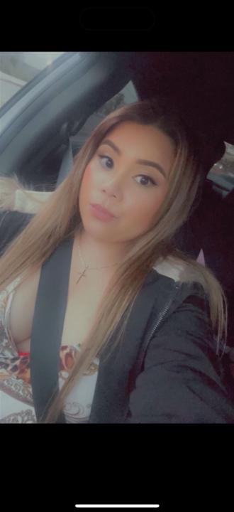 Claudia Sanchez