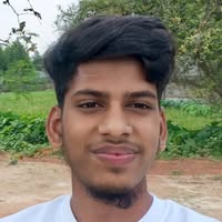 Md Soad Ali