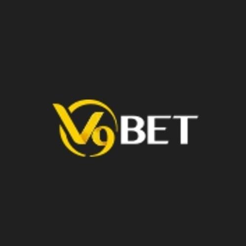 Vbet Forum