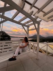 María Paula Cordero  Segura