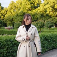 Tran Thi Van Anh
