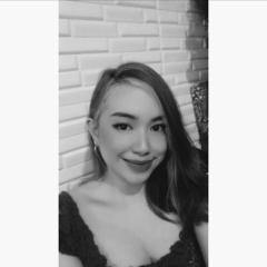 Juliet Elizalde