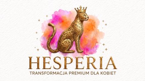 Hesperia gallery image