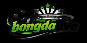 Bongdalive Tv