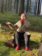 Ulrich Hilbert