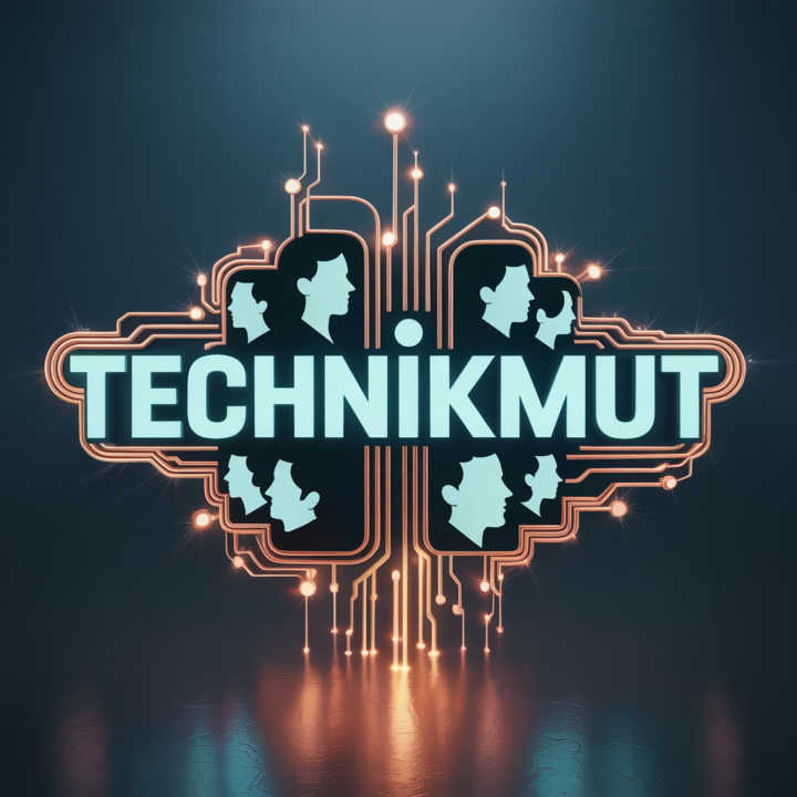 Umfrage an euch für die ersten Etappen unserer Technikreise