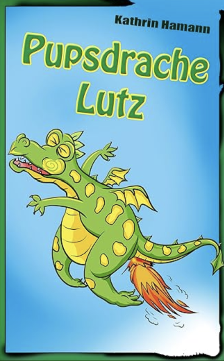 Einladung heute Abend 20 Uhr KI Workshop