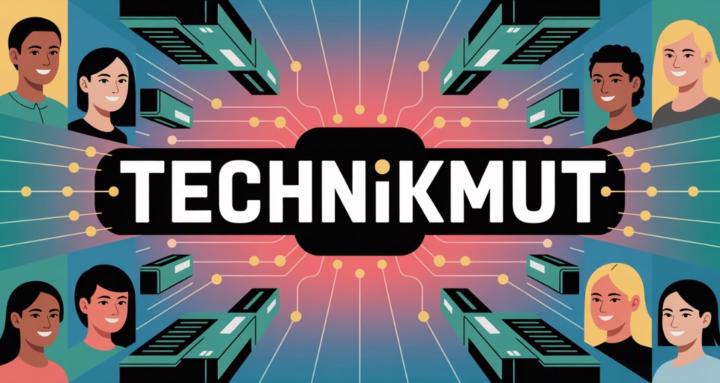 TechnikMut