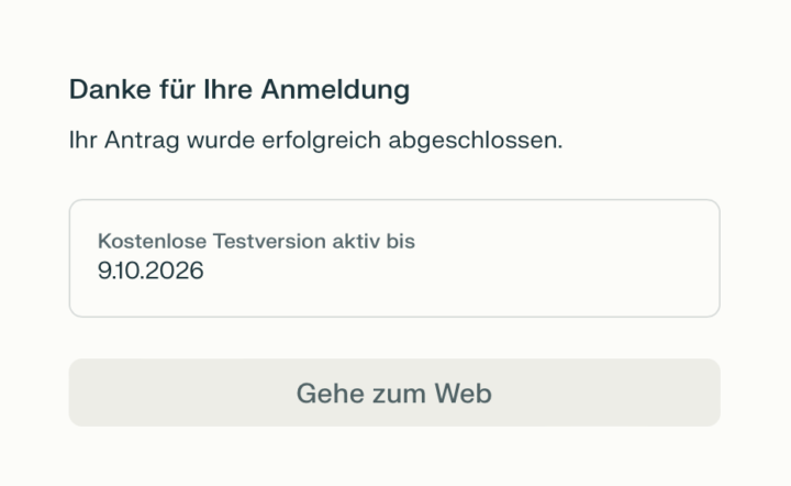 Free - 12 Monate Perplexity Pro AI