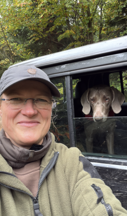 KI Videos aus Fotos - was alles möglich ist!