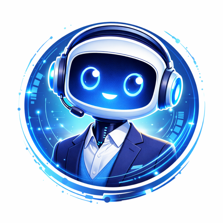 Geschenk - GPT Nano Banana Prompter