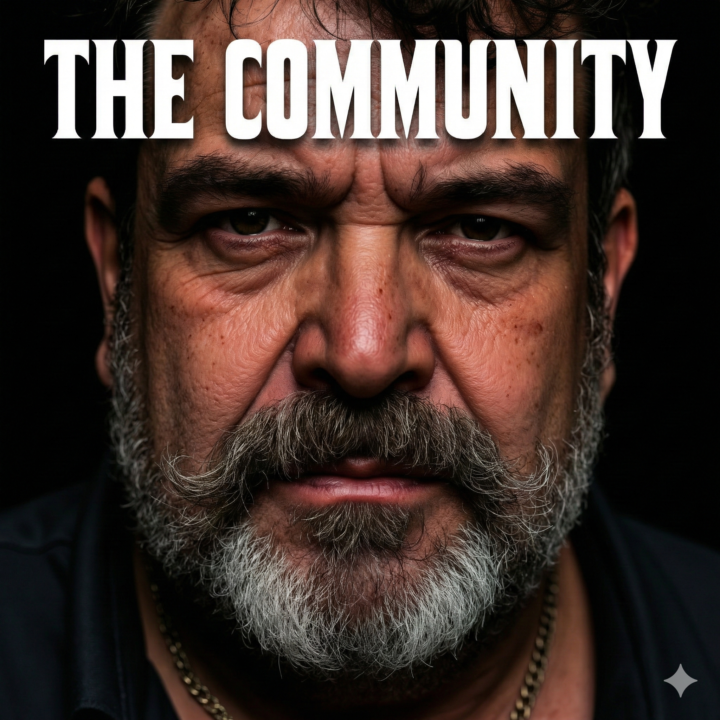 Nur noch 12 Stunden! Prompten war nie einfacher!