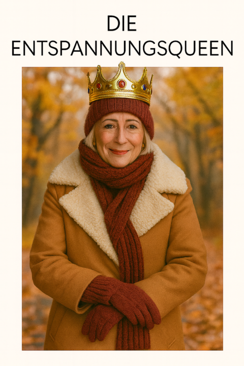 Entspanntes Wochenende🥰