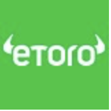 Tool Tipp - etoro - Social Trading
