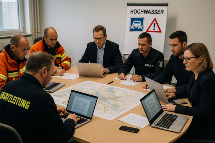 Was machst du heute um 15 Uhr? 