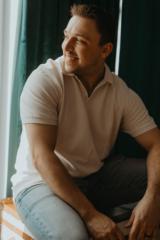 Alexandre Matte