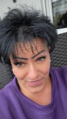 Manuela Szierbeck