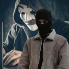 Abdou Ar