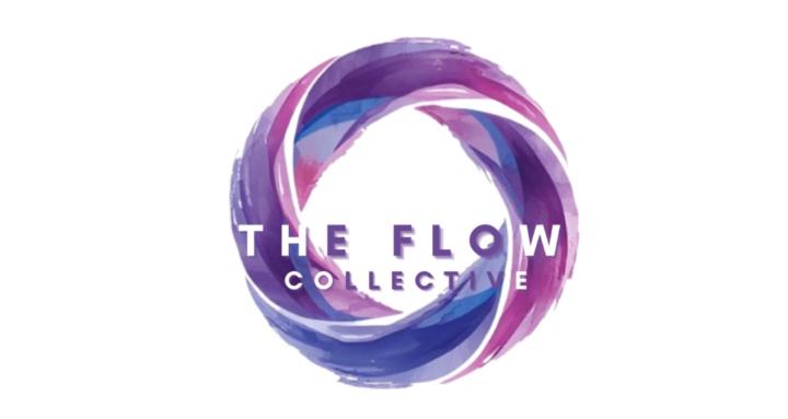 The Flow Collective
