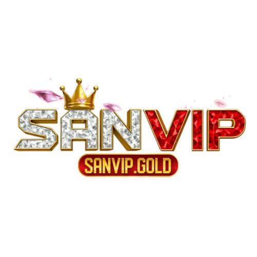 SanVip Gold