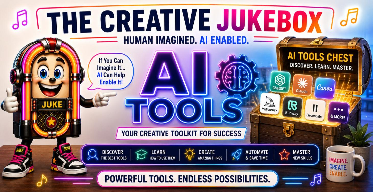 AI Tools
