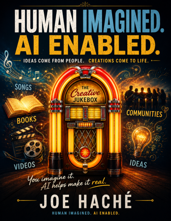 Book Alert!