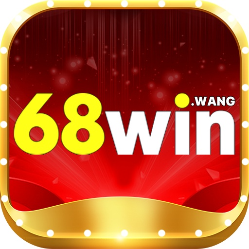 Win Wang
