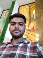 Anish Kumar
