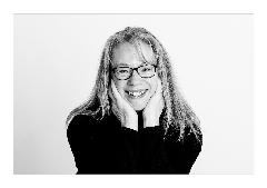 Christine Walz