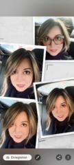 Nastaran Manouchehri